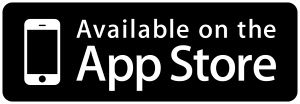 appStore