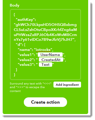 ifttt-applet-make-a-web-request-2