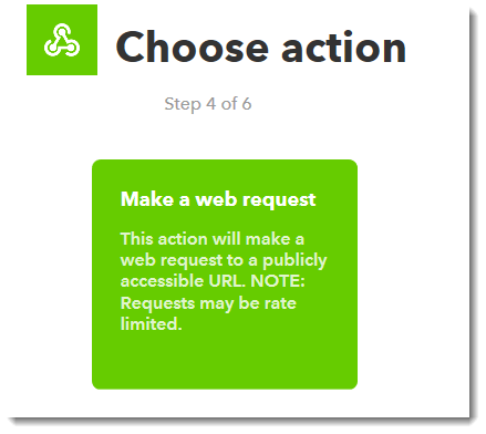ifttt-applet-then-choose-action