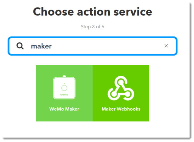 ifttt-applet-then-maker