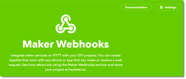 ifttt-maker-connected