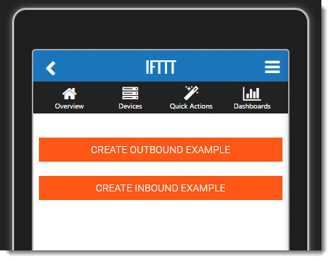 ifttt-mobile-create-inbound