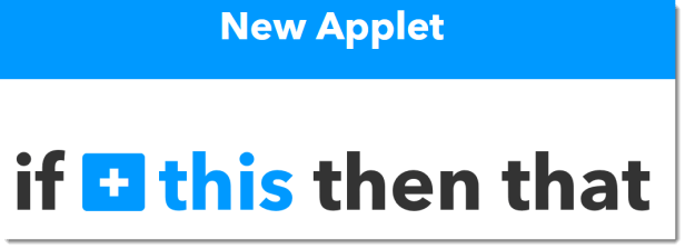 ifttt-this