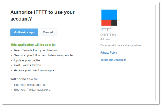 ifttt-twitter-authorize