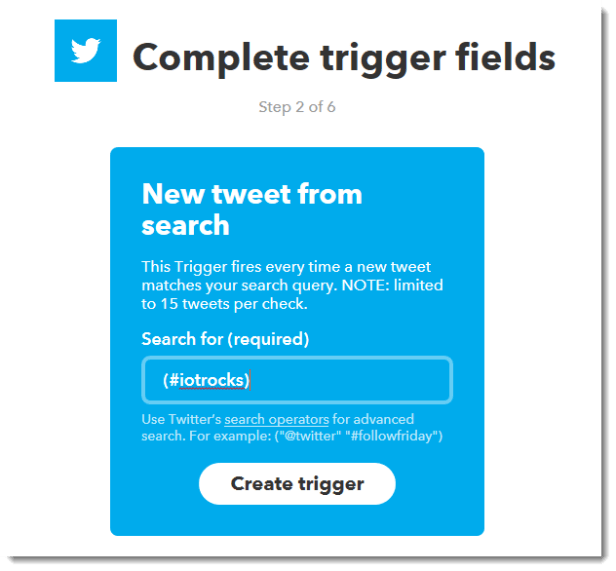 ifttt-twitter-new-search
