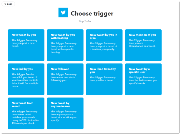 ifttt-twitter-new-tweet-from-search
