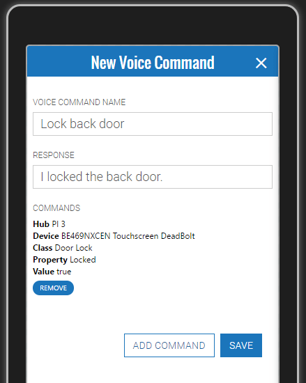 voicecommand-lockbackdoor