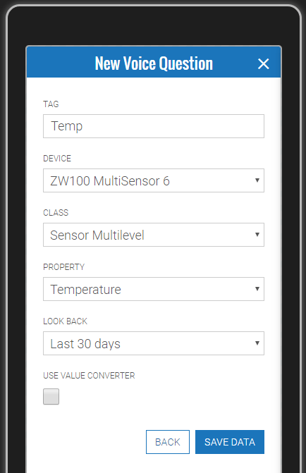 voicequestion-adddata