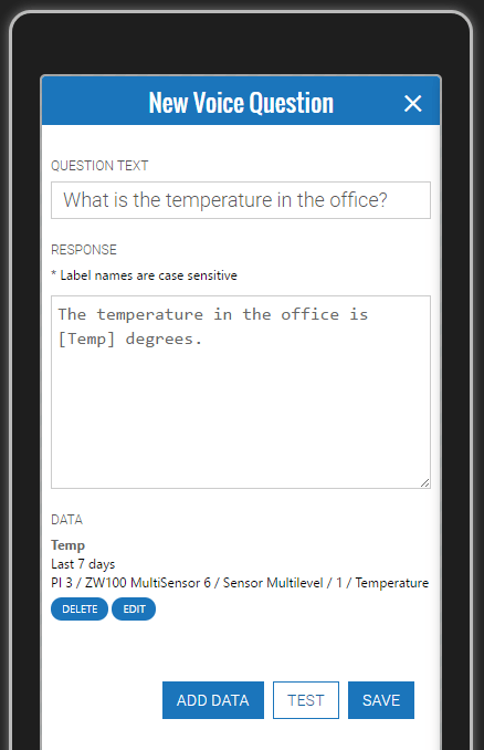 voicequestion-example