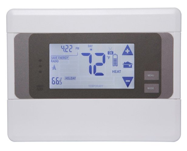 61UadrtMxpL._SL1024_