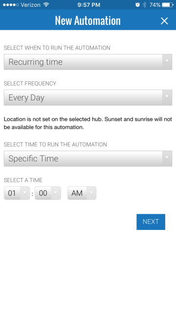 automation_cookbook_IMG_0187