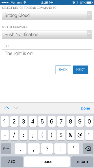 automation_cookbook_IMG_0493