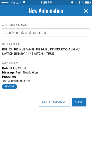 automation_cookbook_IMG_0494