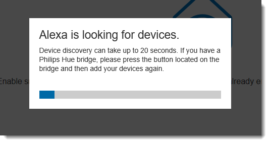discoverdevices