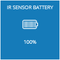 battery.png