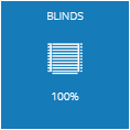 blinds