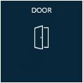 door-open