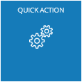 quick-action
