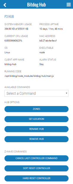 raspberry-node-stats
