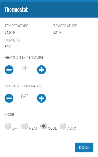 thermostat-settings