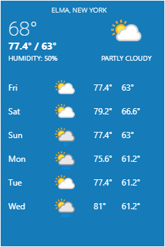 weather-large-widget